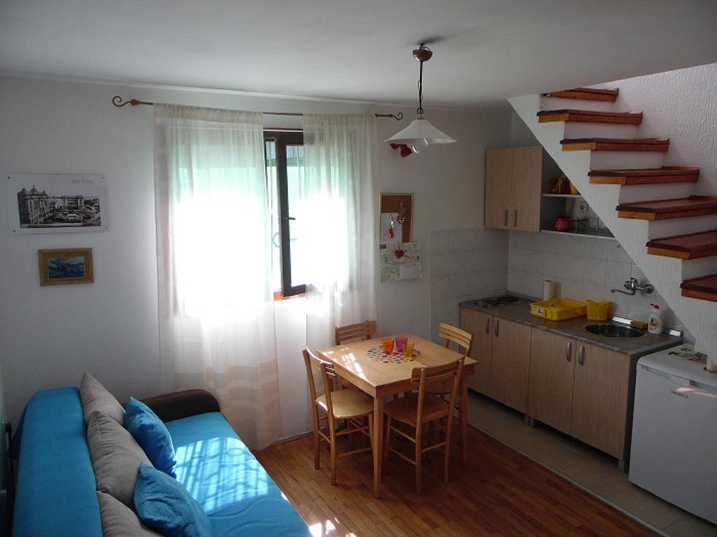 Apartment Vracar ベオグラード エクステリア 写真