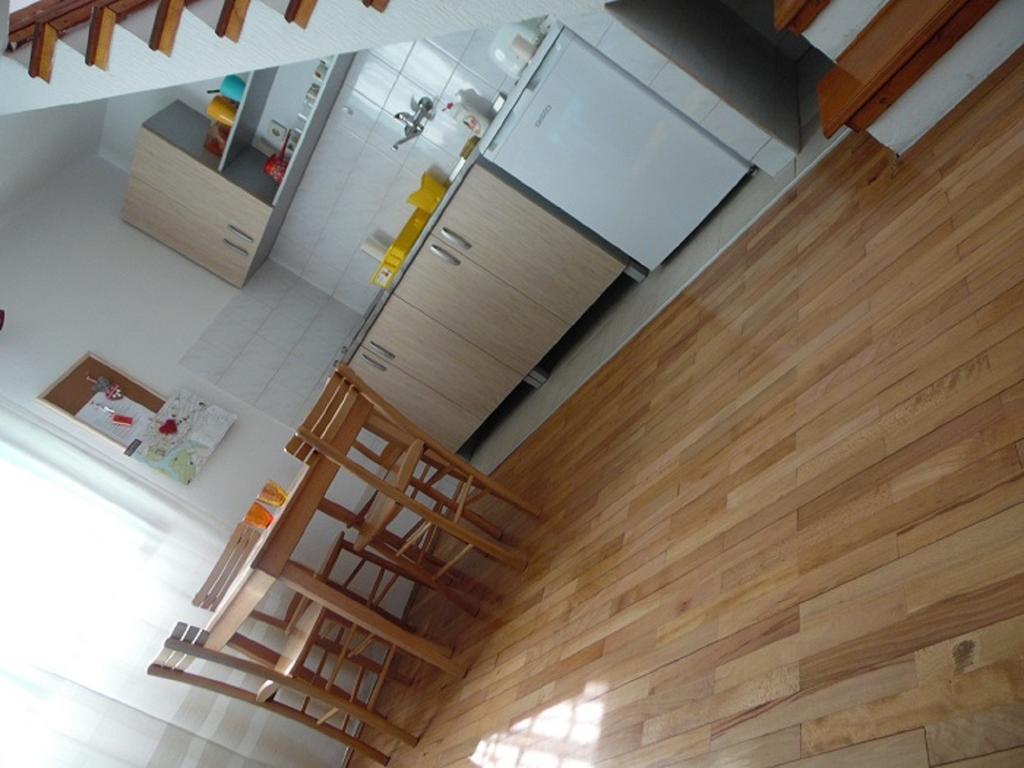Apartment Vracar ベオグラード 部屋 写真