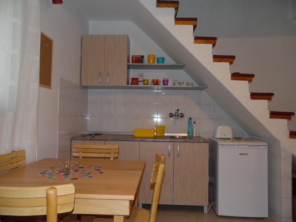 Apartment Vracar ベオグラード 部屋 写真