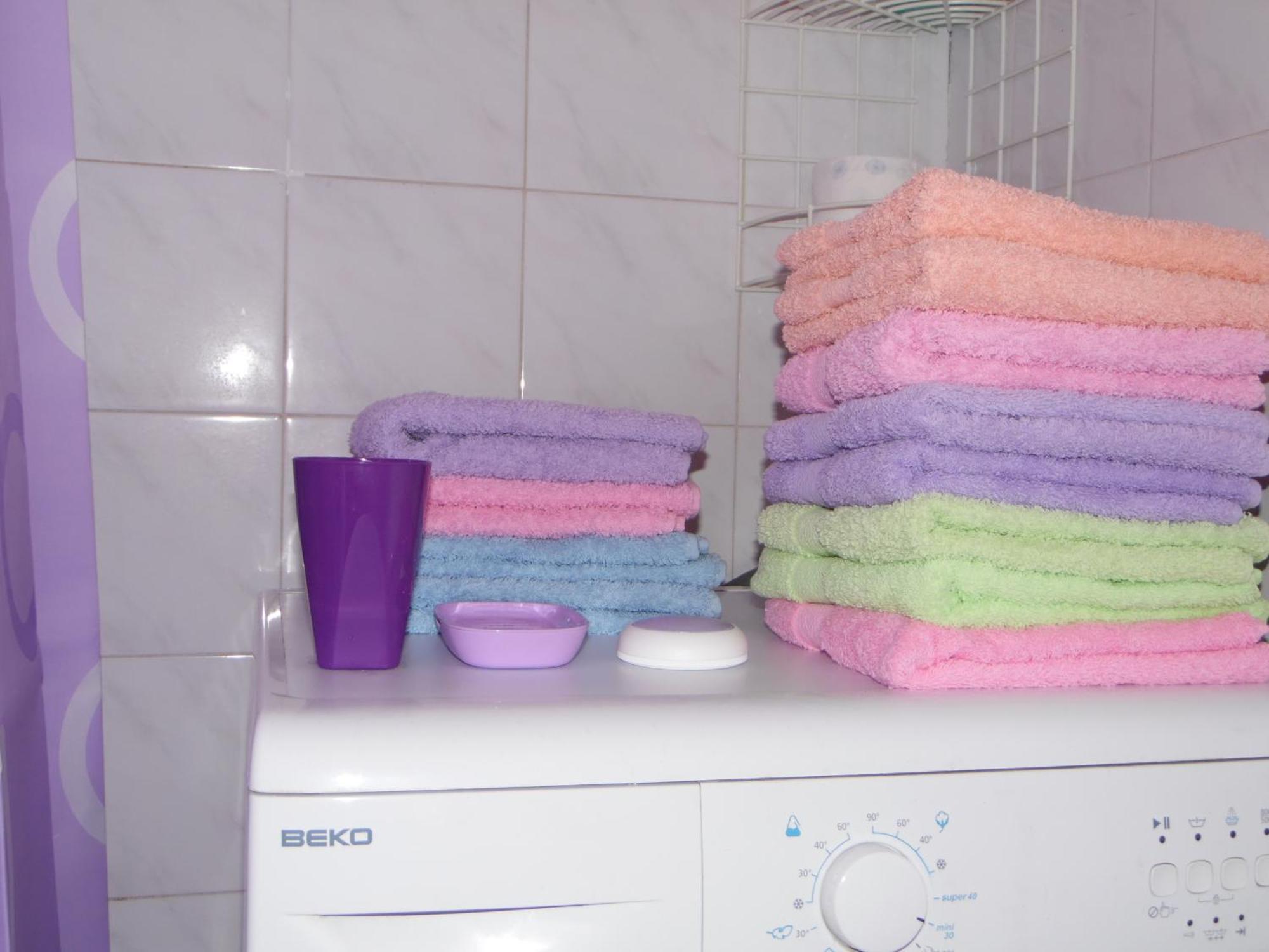 Apartment Vracar ベオグラード エクステリア 写真