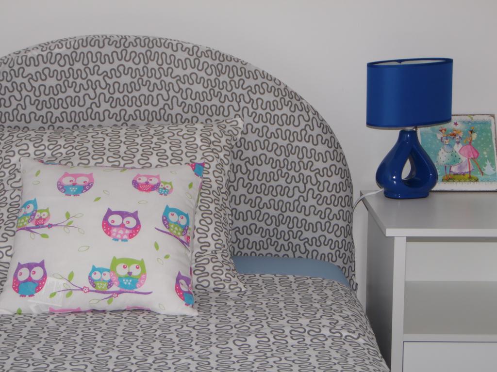 Apartment Vracar ベオグラード 部屋 写真